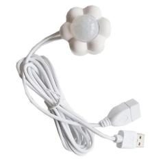 Imagem de Bebedouro Pet Fonte Para Gatos E Cães 2L Super Silencioso Pet Newpet S