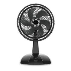 Imagem de Ventilador Britânia Bvt300 Turbo 70W - 127V Preto - Britania