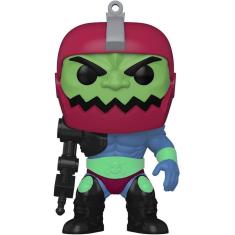 Imagem de Estatueta Funko Trapjaw 25cm
