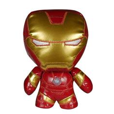 Imagem de Funko Fabrikations: Homem de Ferro 70th Anniversary