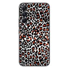 Imagem de Capa Adesivo Skin355 Verso Para Samsung Galaxy A54