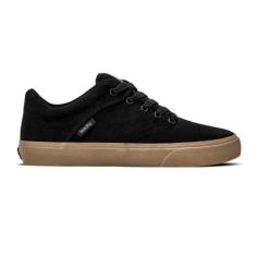 Imagem de Tenis Freeday Flip Eco Lona Masculino