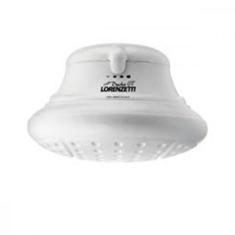 Imagem de Ducha Lorenzetti Bella Ducha 6800W 4T 220V Branca 7531212 - Lorenzetti