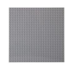 Imagem de Uvini Classic Baseplate 10"x10" for Building Bricks 100% Compatible with Lego, Square 32x32 Landscape for Open-Ended Imaginative Building Play for Kids Aged 3 and up