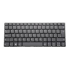 Imagem de Teclado para Notebook bringIT compatível com Lenovo Ideapad SN20M61771