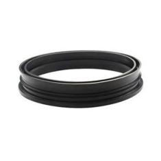 Imagem de Guarnição da Flange do Módulo de Combustível Alfa Romeo BMW Fiat Ford Gm Vw