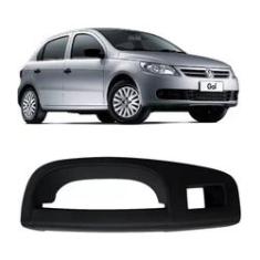 Imagem de Puxador interno da Porta Gol G5 Traseiro Esquerdo 