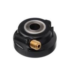 Imagem de Engrenagem Velocimetro (Desmultiplicador) Gp7 Ybr 125 Ed2009