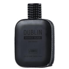 Imagem de Dublin I-Scents Perfume Masculino - Eau de Toilette