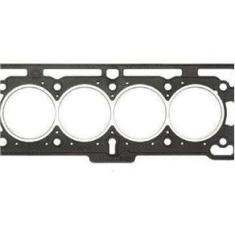 Imagem de Junta Cabeçote Clio Kangoo Logan Sandero 1.6 8V 82407 Flex