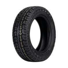 Imagem de Pneu Speedmax Aro 17 W01 215/60R17 96T