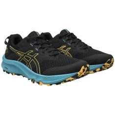Imagem de Tênis Asics Trabuco Terra 2 Masculino