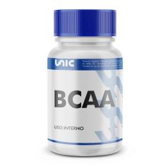 Imagem de Bcaa 3:1:1 280 cáps