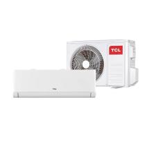 Imagem de Ar Condicionado Split Hi Wall TCL Inverter T-Pro 9000 BTU/h Quente e Frio TAC-09CHTG2-INV – 220 Volts