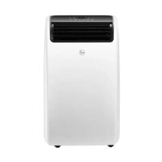 Imagem de Ar Condicionado Portátil 12000 BTUs Rheem Frio 220v 220