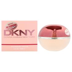 Imagem de Perfume Donna Karan dkny Be Tempted Eau So Blush 100 ml para W
