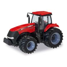 Imagem de Trator Case Magnum 340 Agriculture Usual Brinquedos