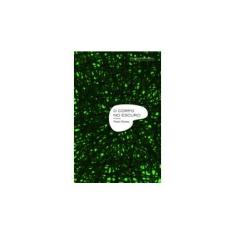 Imagem de O Corpo no Escuro: Poemas - Paulo Nunes - 9788535923865