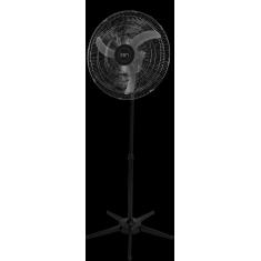 Imagem de Ventilador Pedestal Oscilante 60 Cm Bivolt Zincado