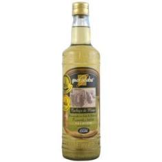 Imagem de Cachaça Guaraciaba Premium 670ml