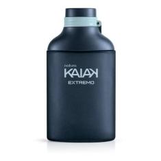 Imagem de Kaiak Extremo Desodorante Colônia Masculino 100 mL