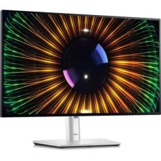 Imagem de Monitor IPS 23,8 " Dell Full HD U2424H