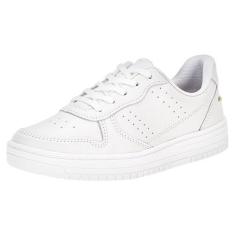 Imagem de Tenis Casual Dakota Feminino G9371