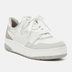 Imagem de Tênis Feminino Via Marte 042-001-Feminino