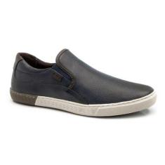 Imagem de Tênis Ferricelli Iate Masculino Sentra Slip On-Masculino