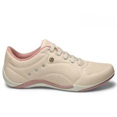 Imagem de Tenis Kolosh Feminino Casual C1286a