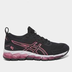 Imagem de Tênis Asics Gel-Quantum 360 Ctw Feminino