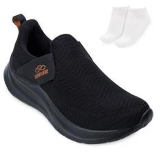 Imagem de Tênis Olympikus Flutua E Meia Op22