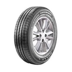Imagem de Pneu Goodyear Edge 2 Touring Aro 13 165/70 83T XL