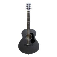 Imagem de Violão Clássico Tagima Latin America Mdsvs Nut 43mm