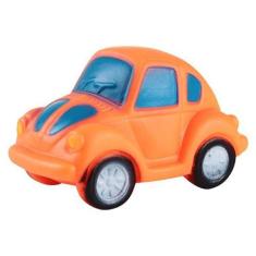 Imagem de Carrinho De Brinquedo Para Cães - Zein