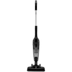 Imagem de Aspirador de Po Britania BAS1295P 2 Em 1 1250W 220V/60HZ, Preto, 220V