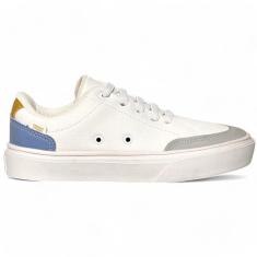 Imagem de TENIS KLIN FREESTYLE KIDS REF:256114 MENINO-Masculino