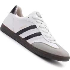 Imagem de Tênis Street Casual Sua Cia