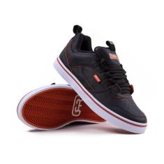 Imagem de Tênis Hocks Pop Lite Og Preto-Unissex