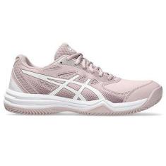 Imagem de Tênis Asics Court Slide 3 Clay/Oc Feminino-Feminino