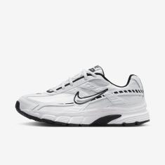Imagem de Tênis Nike Initiator Feminino-Feminino