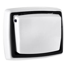 Imagem de Acabamento ABS Completo Hydra Max  Censi