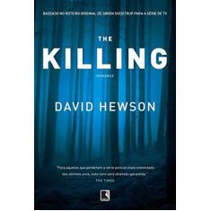 Imagem de The Killing - Hewson, David - 9788501097958