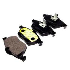 Imagem de Pastilha De Freio Dianteiro Vectra