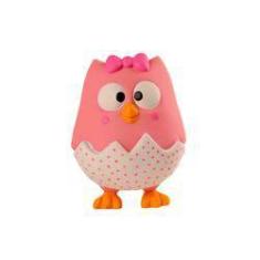 Imagem de Brinquedo Bonie Latoy Para Cães