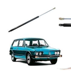 Imagem de Amortecedor Mola Gás Tampa Traseira Variant 2 78 A 81