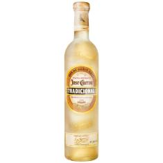 Imagem de Tequila Jose Cuervo Tradicional 750 ml