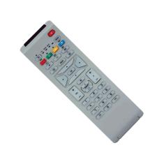 Imagem de Controle Remoto TV Philips RC1683701/01