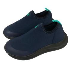 Imagem de Tênis Infantil Bibi Action Menino 1167073