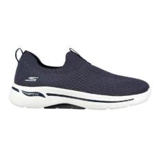 Imagem de Tênis Skechers Feminino Go Walk Arch Fit 124409